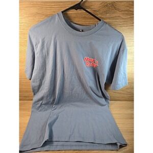 Max And Ruby Changes T-shirt Excellent Condition Pre Owned Size LARGE